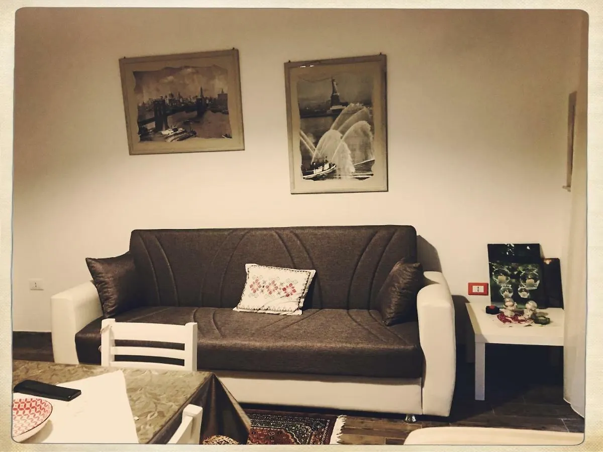 The Hive Guest House إيغليزياس