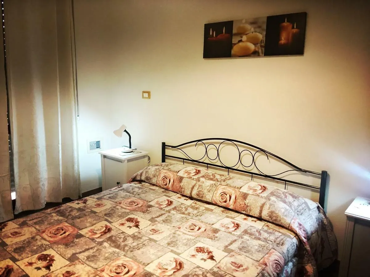 شقة The Hive Guest House إيغليزياس