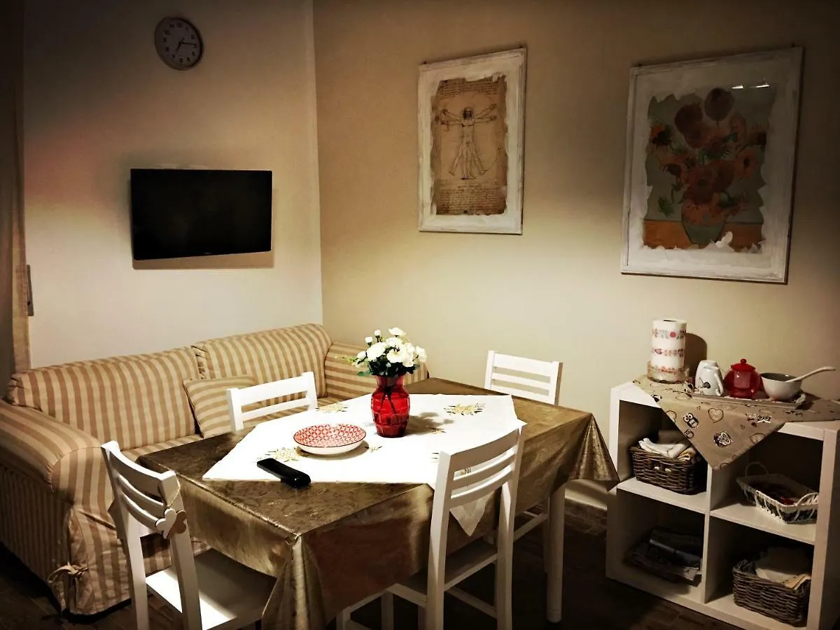 The Hive Guest House إيغليزياس 0*,